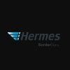 hermes borderguru